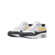 Nike Air Max 1 Nike Air Max 1 White University Gold Nike Air Max 1 Nike Air Max 1 White University Gold