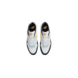 Nike Air Max 1 Nike Air Max 1 White University Gold Nike Air Max 1 Nike Air Max 1 White University Gold