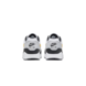 Nike Air Max 1 Nike Air Max 1 White University Gold Nike Air Max 1 Nike Air Max 1 White University Gold
