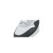 Nike Air Max 1 Nike Air Max 1 White University Gold Nike Air Max 1 Nike Air Max 1 White University Gold