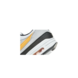 Nike Air Max 1 Nike Air Max 1 White University Gold Nike Air Max 1 Nike Air Max 1 White University Gold