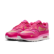 Nike Air Max 1 Nike Air Max 1 Premium WMNS 'Día de Muertos' Nike Air Max 1 Nike Air Max 1 Premium WMNS 'Día de Muertos'
