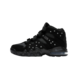 Nike Air Max 1 Nike Air Max 2 CB 94 Triple Black Nike Air Max 1 Nike Air Max 2 CB 94 Triple Black