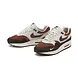 Nike Air Max 1 Nike Air Max 1 size? Exclusive Considered Nike Air Max 1 Nike Air Max 1 size? Exclusive Considered
