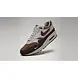 Nike Air Max 1 Nike Air Max 1 size? Exclusive Considered Nike Air Max 1 Nike Air Max 1 size? Exclusive Considered