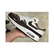 Nike Air Max 1 Nike Air Max 1 size? Exclusive Considered Nike Air Max 1 Nike Air Max 1 size? Exclusive Considered