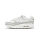 Nike Air Max 1 Nike Air Max 1 '87 LX Light Smoke Grey (W) Nike Air Max 1 Nike Air Max 1 '87 LX Light Smoke Grey (W)