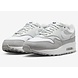Nike Air Max 1 Nike Air Max 1 '87 LX Light Smoke Grey (W) Nike Air Max 1 Nike Air Max 1 '87 LX Light Smoke Grey (W)