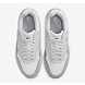 Nike Air Max 1 Nike Air Max 1 '87 LX Light Smoke Grey (W) Nike Air Max 1 Nike Air Max 1 '87 LX Light Smoke Grey (W)
