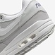Nike Air Max 1 Nike Air Max 1 '87 LX Light Smoke Grey (W) Nike Air Max 1 Nike Air Max 1 '87 LX Light Smoke Grey (W)