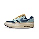 Nike Air Max 1 Nike Air Max 1 '87 Denim Aura (W) Nike Air Max 1 Nike Air Max 1 '87 Denim Aura (W)