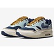 Nike Air Max 1 Nike Air Max 1 '87 Denim Aura (W) Nike Air Max 1 Nike Air Max 1 '87 Denim Aura (W)