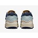 Nike Air Max 1 Nike Air Max 1 '87 Denim Aura (W) Nike Air Max 1 Nike Air Max 1 '87 Denim Aura (W)