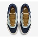 Nike Air Max 1 Nike Air Max 1 '87 Denim Aura (W) Nike Air Max 1 Nike Air Max 1 '87 Denim Aura (W)