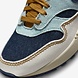 Nike Air Max 1 Nike Air Max 1 '87 Denim Aura (W) Nike Air Max 1 Nike Air Max 1 '87 Denim Aura (W)