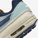 Nike Air Max 1 Nike Air Max 1 '87 Denim Aura (W) Nike Air Max 1 Nike Air Max 1 '87 Denim Aura (W)