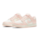 Nike Dunk Low Orange Pearl W Nike Dunk Low Orange Pearl W