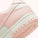 Nike Dunk Low Orange Pearl W Nike Dunk Low Orange Pearl W