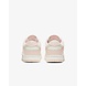 Nike Dunk Low Orange Pearl W Nike Dunk Low Orange Pearl W
