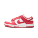 Nike Nike Dunk Low 'Archeo Pink' Nike Nike Dunk Low 'Archeo Pink'