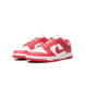 Nike Nike Dunk Low 'Archeo Pink' Nike Nike Dunk Low 'Archeo Pink'