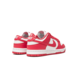 Nike Nike Dunk Low 'Archeo Pink' Nike Nike Dunk Low 'Archeo Pink'