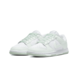 Nike Nike Dunk Low Next Nature White Mint (W) Nike Nike Dunk Low Next Nature White Mint (W)