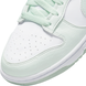 Nike Nike Dunk Low Next Nature White Mint (W) Nike Nike Dunk Low Next Nature White Mint (W)