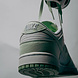 Nike Nike Dunk Low Next Nature White Mint (W) Nike Nike Dunk Low Next Nature White Mint (W)