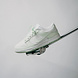 Nike Nike Dunk Low Next Nature White Mint (W) Nike Nike Dunk Low Next Nature White Mint (W)