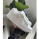 Nike Nike Dunk Low Next Nature White Mint (W) Nike Nike Dunk Low Next Nature White Mint (W)