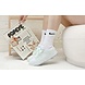 Nike Nike Dunk Low Next Nature White Mint (W) Nike Nike Dunk Low Next Nature White Mint (W)