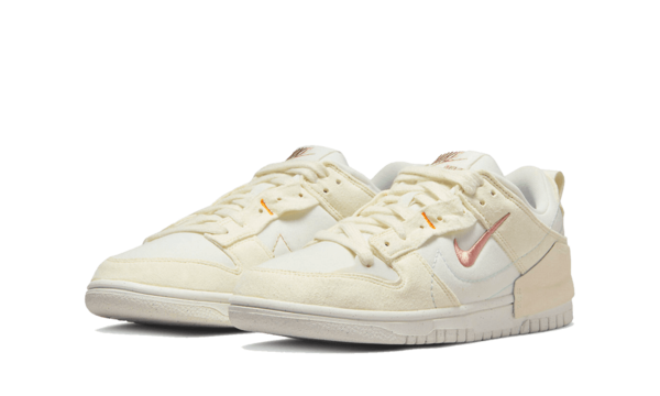 Sb pigeon 219 shop