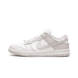 Nike Nike Dunk Low 'Venice' Nike Nike Dunk Low 'Venice'