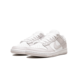 Nike Nike Dunk Low 'Venice' Nike Nike Dunk Low 'Venice'