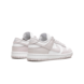 Nike Nike Dunk Low 'Venice' Nike Nike Dunk Low 'Venice'
