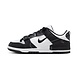 Nike Nike Dunk Low 'Disrupt 2' Panda (Black White) Nike Nike Dunk Low 'Disrupt 2' Panda (Black White)