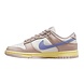 Nike Nike Dunk Low 'Pink Oxford' Nike Nike Dunk Low 'Pink Oxford'