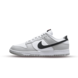 Nike Nike Dunk Low 'Lottery Pack Grey Fog' Nike Nike Dunk Low 'Lottery Pack Grey Fog'