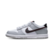 Nike Nike Dunk Low 'Jackpot' (GS) Nike Nike Dunk Low 'Jackpot' (GS)