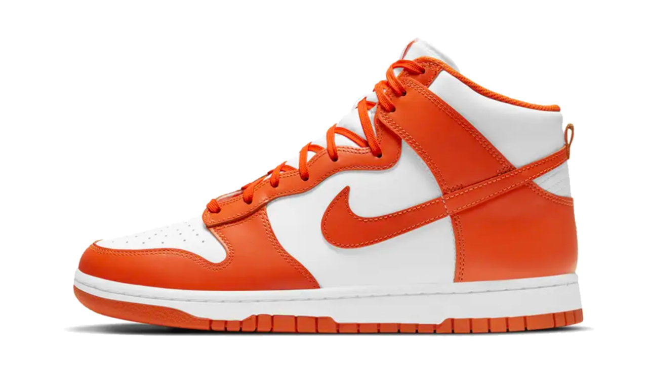 Nike sb syracuse Clearance