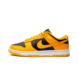 Nike Nike Dunk Low 'Goldenrod' (2021) Nike Nike Dunk Low 'Goldenrod' (2021)