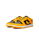 Nike Nike Dunk Low 'Goldenrod' (2021) Nike Nike Dunk Low 'Goldenrod' (2021)