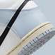 Nike Nike Dunk High 'Aluminum' (GS) Nike Nike Dunk High 'Aluminum' (GS)