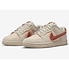 Nike Nike Dunk Low 'Terry Swoosh' Nike Nike Dunk Low 'Terry Swoosh'