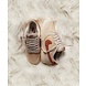 Nike Nike Dunk Low 'Terry Swoosh' Nike Nike Dunk Low 'Terry Swoosh'