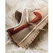 Nike Nike Dunk Low 'Terry Swoosh' Nike Nike Dunk Low 'Terry Swoosh'