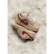 Nike Nike Dunk Low 'Terry Swoosh' Nike Nike Dunk Low 'Terry Swoosh'