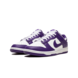 Nike Nike Dunk Low 'Championship Court Purple' Nike Nike Dunk Low 'Championship Court Purple'