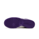 Nike Nike Dunk Low 'Championship Court Purple' Nike Nike Dunk Low 'Championship Court Purple'